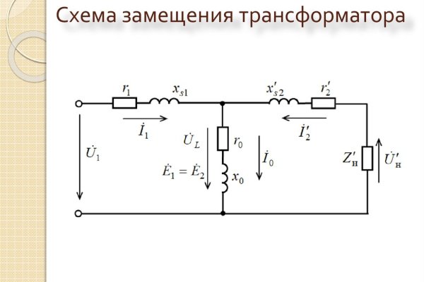 Кракен вход рабочий