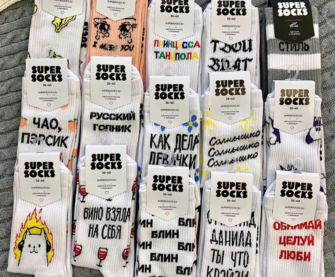 Не могу зайти в кракен