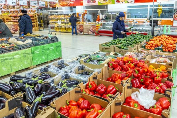 Кракен лого маркетплейс