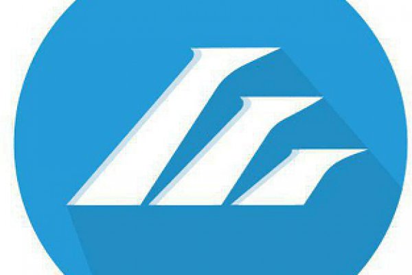 Площадки в даркнете