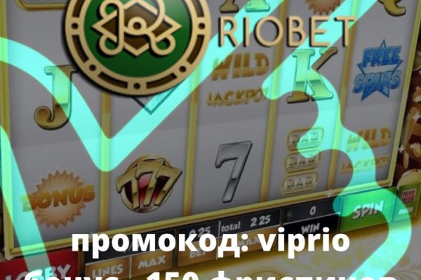 Kra32.cc
