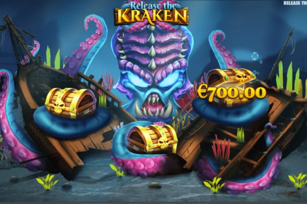 Kraken ссылка kraken link24 info