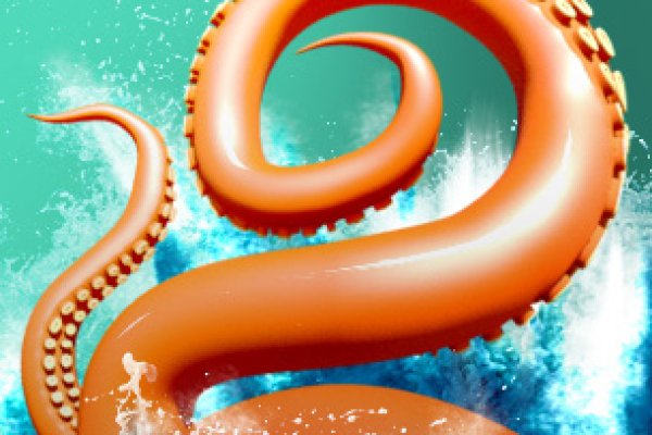 Кракен официальная ссылка kraken torion
