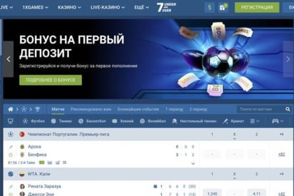 Кракен ссылка 2web krakendark link