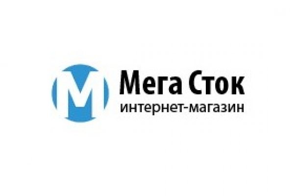 Кракен маркетплейс в тг