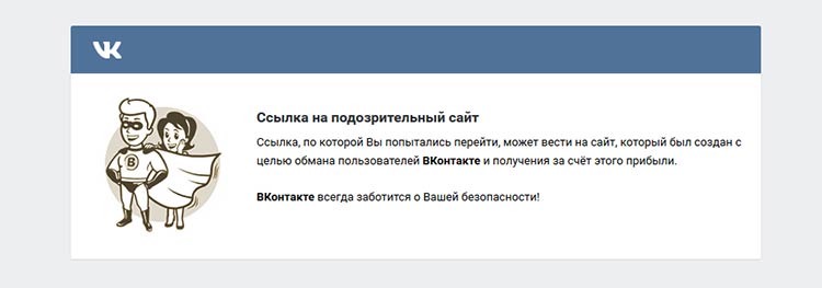 Через какой браузер зайти на кракен